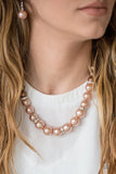 You Had Me At Pearls- Multi - Jewelry with Erin Binford