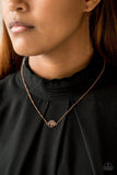 TreeTop Trend-Copper - Jewelry with Erin Binford