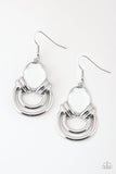 Real Queen - White - Jewelry with Erin Binford