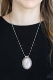 Southwest Showdown - Silver - Jewelry with Erin Binford
