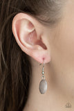 Southwest Showdown - Silver - Jewelry with Erin Binford