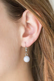 Summer Showdown - Silver - Jewelry with Erin Binford