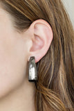 Gypsy Belle - Black - Jewelry with Erin Binford