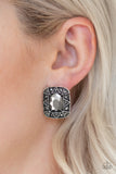 Young Money - Silver - Jewelry with Erin Binford