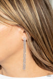 Stellar Starlight - White - Jewelry with Erin Binford
