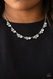 Social Luster - White - Jewelry with Erin Binford