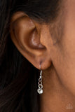 Social Luster - White - Jewelry with Erin Binford