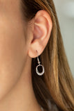 Rockefeller Royal - White - Jewelry with Erin Binford