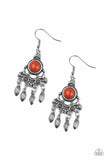 No Place Like Homestead-Multi - Jewelry with Erin Binford