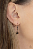 Moon Child Magic - Copper - Jewelry with Erin Binford