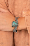 Simply Santa Fe - Complete Trend Blend - Jewelry with Erin Binford