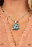 Simply Santa Fe - Complete Trend Blend - Jewelry with Erin Binford
