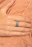 Simply Santa Fe - Complete Trend Blend - Jewelry with Erin Binford