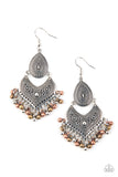 Music To My Ears - Multi - Jewelry with Erin Binford