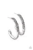 Trail Of Twinkle - Silver - Jewelry with Erin Binford