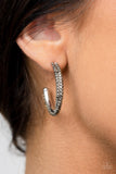 Trail Of Twinkle - Silver - Jewelry with Erin Binford