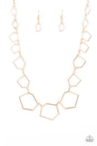 Full Frame Fashion - Gold - Jewelry with Erin Binford