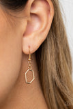 Full Frame Fashion - Gold - Jewelry with Erin Binford