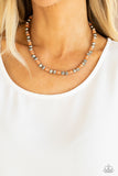 ZEN You Least Expect It - Orange - Jewelry with Erin Binford