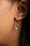 Vintage Royale - Gold - Jewelry with Erin Binford