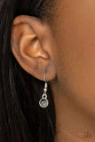 Urban Royalty - Silver - Jewelry with Erin Binford