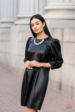 Long Live Sparkle - White - Jewelry with Erin Binford