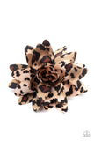 Jungle Paradise - Multi - Jewelry with Erin Binford