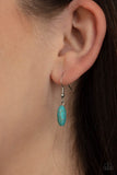 Natural Novice - Blue - Jewelry with Erin Binford