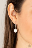Extended STAYCATION - Blue - Jewelry with Erin Binford