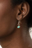 Roaming The Riverwalk - Multi - Jewelry with Erin Binford