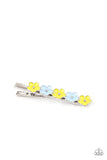 Flower Patch Flirt - Multi - Jewelry with Erin Binford