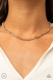 Starlight Radiance - Gold - Jewelry with Erin Binford