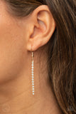 Starlight Radiance - Gold - Jewelry with Erin Binford