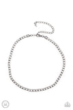 Starlight Radiance - Black - Jewelry with Erin Binford