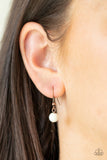 Essentially Earthy - Copper - Jewelry with Erin Binford