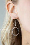 Harmonious Hardware - Brown - Jewelry with Erin Binford