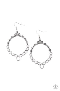 Thai Treasures - White - Jewelry with Erin Binford