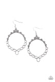 Thai Treasures - White - Jewelry with Erin Binford