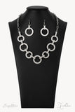 The Missy - Jewelry with Erin Binford