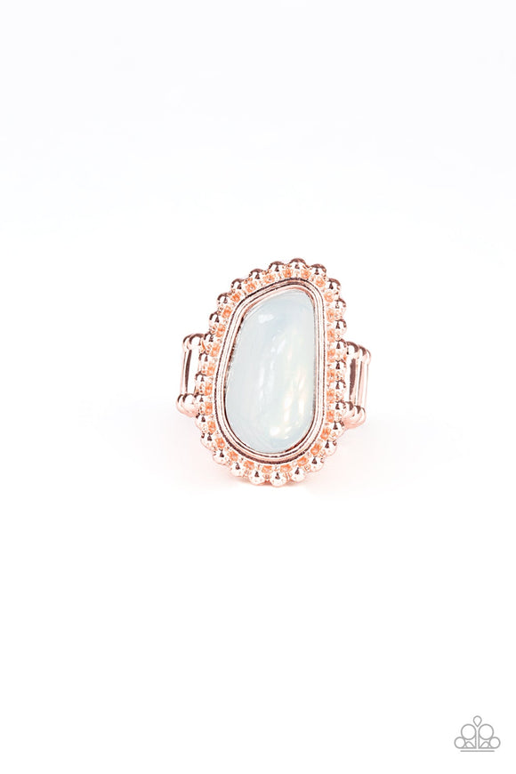 For Ethereal-Gold - Jewelry with Erin Binford