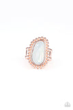 For Ethereal-Gold - Jewelry with Erin Binford
