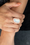 For Ethereal-Gold - Jewelry with Erin Binford
