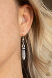 Lunar Enchantment - Blue - Jewelry with Erin Binford