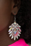 COSMIC-politan - Multi - Jewelry with Erin Binford