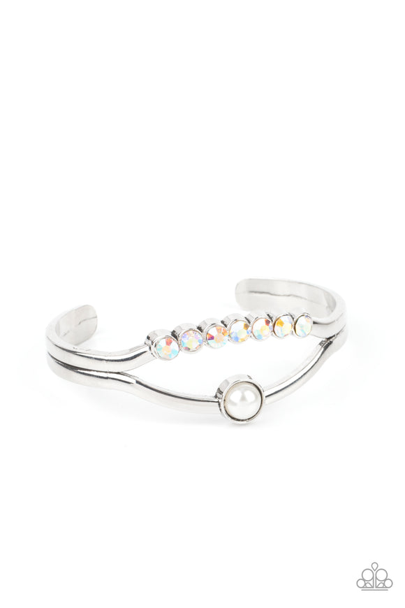 Palace Prize - Multi - Jewelry with Erin Binford