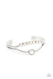 Palace Prize - Multi - Jewelry with Erin Binford