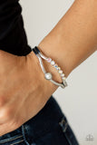 Palace Prize - Multi - Jewelry with Erin Binford