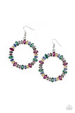 Glowing Reviews - Multi - Jewelry with Erin Binford