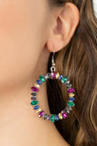 Glowing Reviews - Multi - Jewelry with Erin Binford