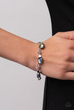 Super Nova Nouveau - Multi - Jewelry with Erin Binford